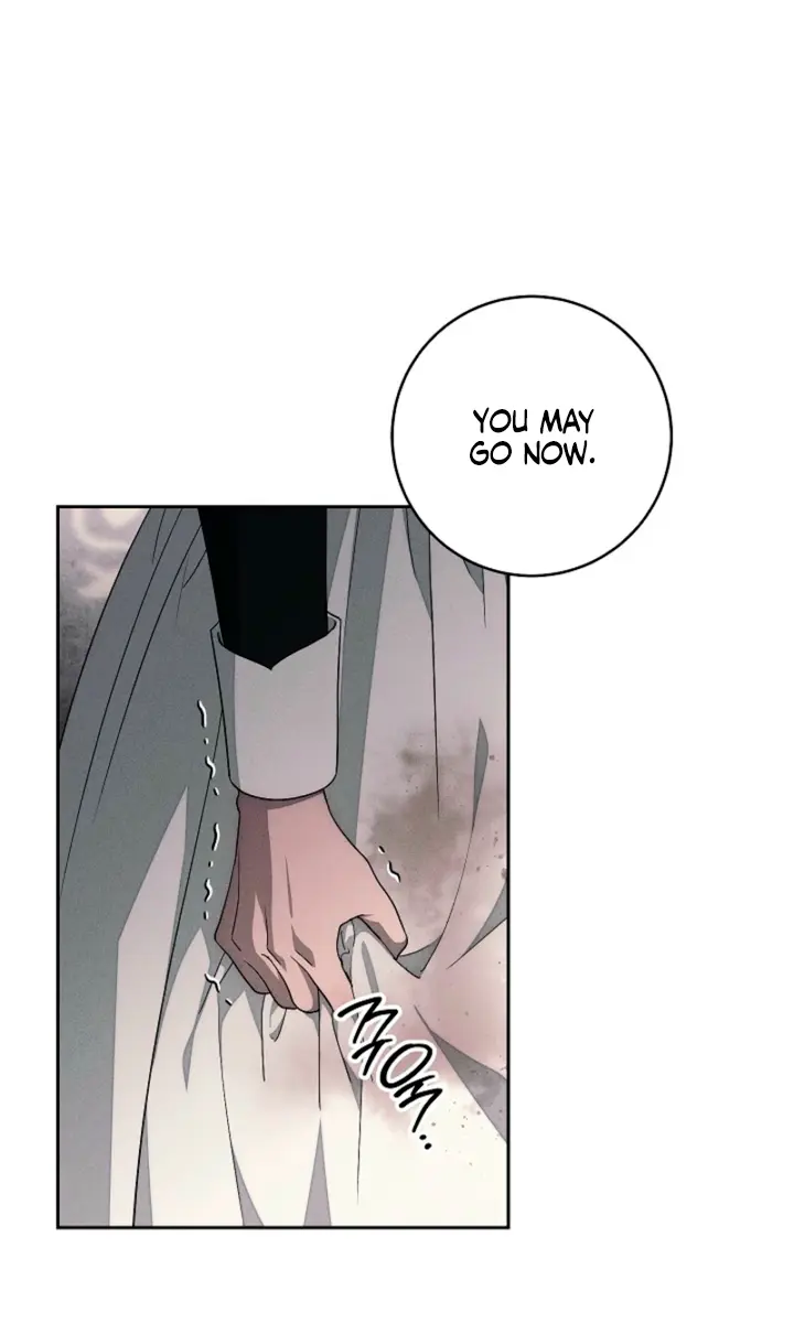 Swan's Grave Chapter 29 Page 8