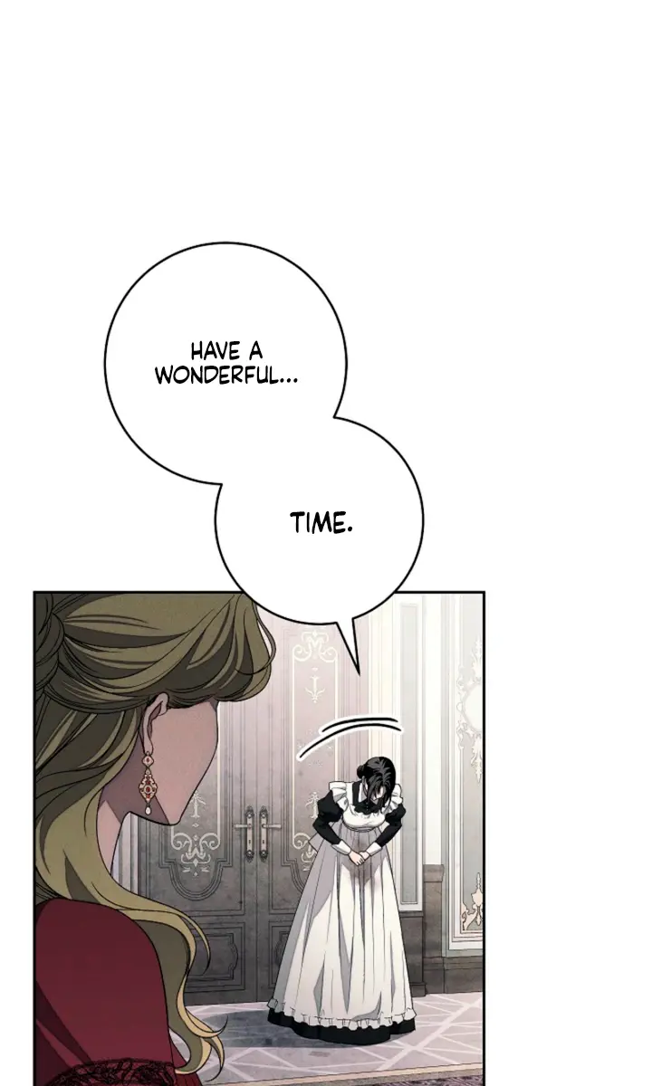 Swan's Grave Chapter 29 Page 9