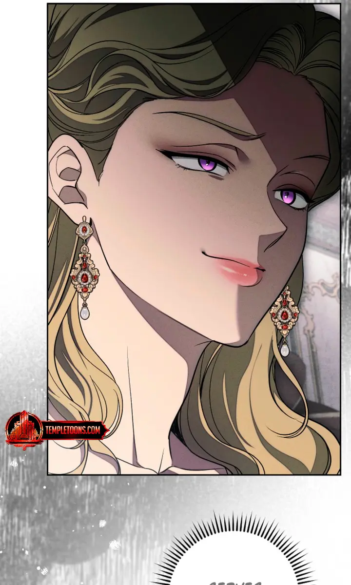 Swan's Grave Chapter 29 Page 11