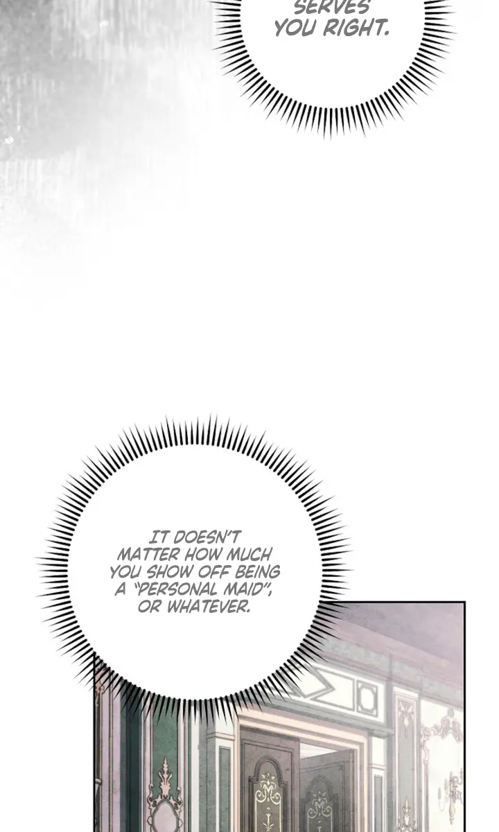 Swan's Grave Chapter 29 Page 12