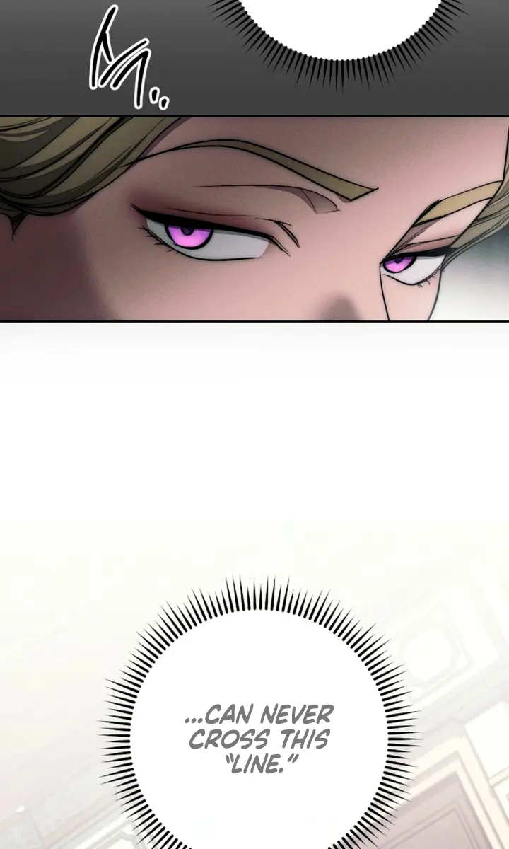 Swan's Grave Chapter 29 Page 14