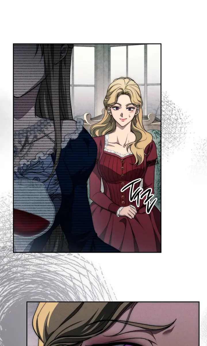 Swan's Grave Chapter 29 Page 24