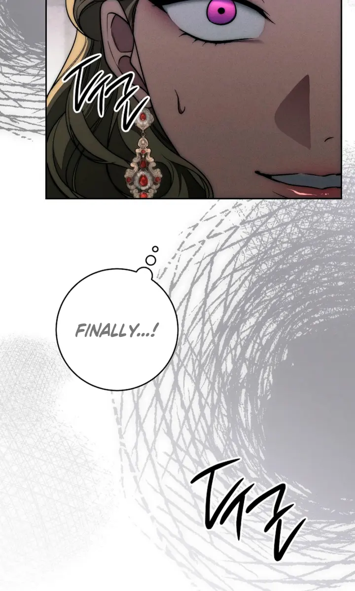 Swan's Grave Chapter 29 Page 25