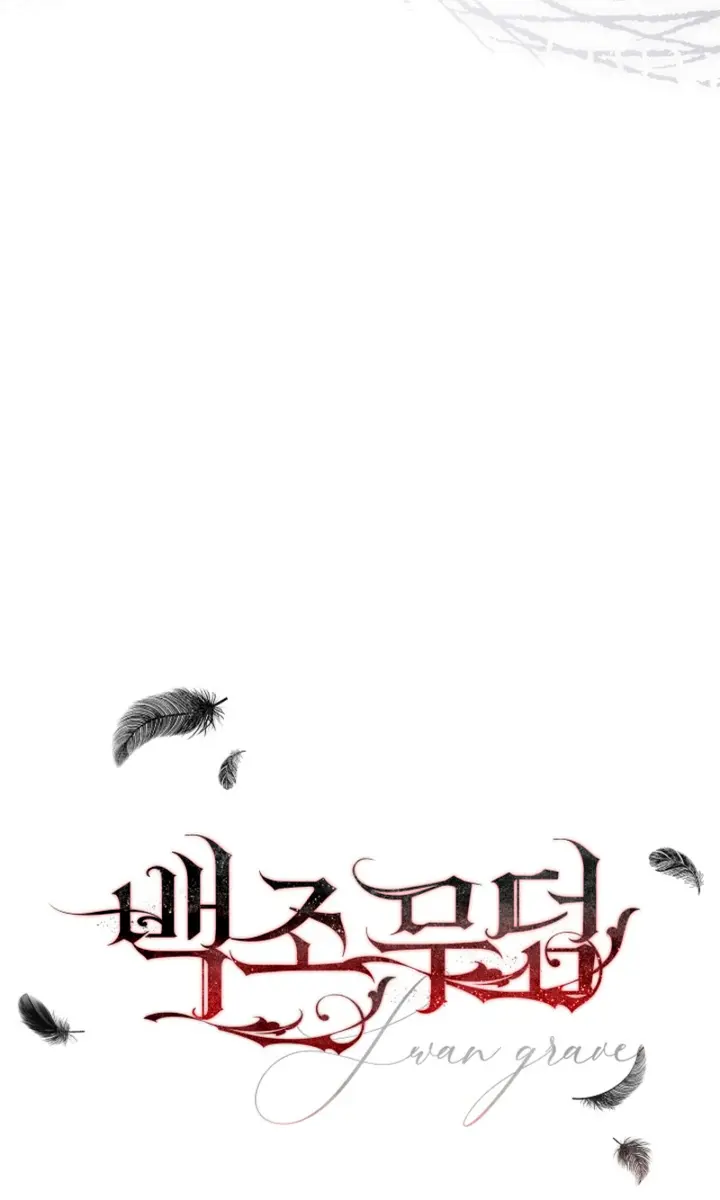 Swan's Grave Chapter 29 Page 26