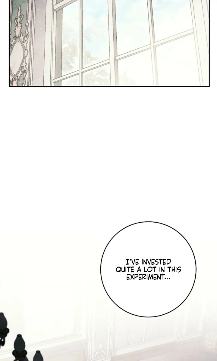 Swan's Grave Chapter 29 Page 28