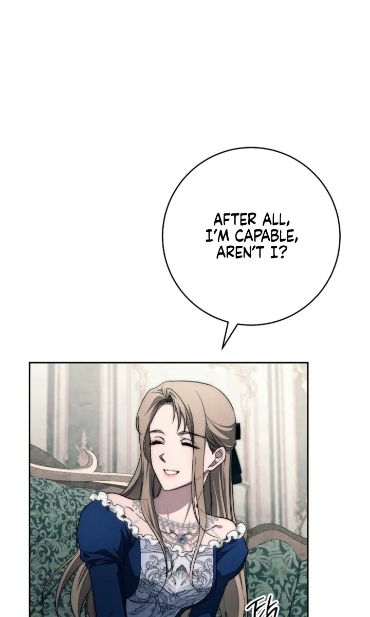 Swan's Grave Chapter 29 Page 31