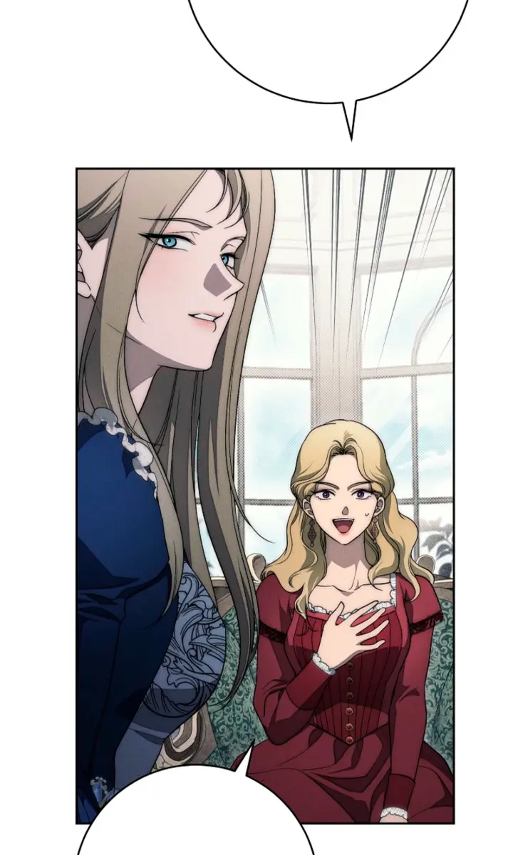 Swan's Grave Chapter 29 Page 33