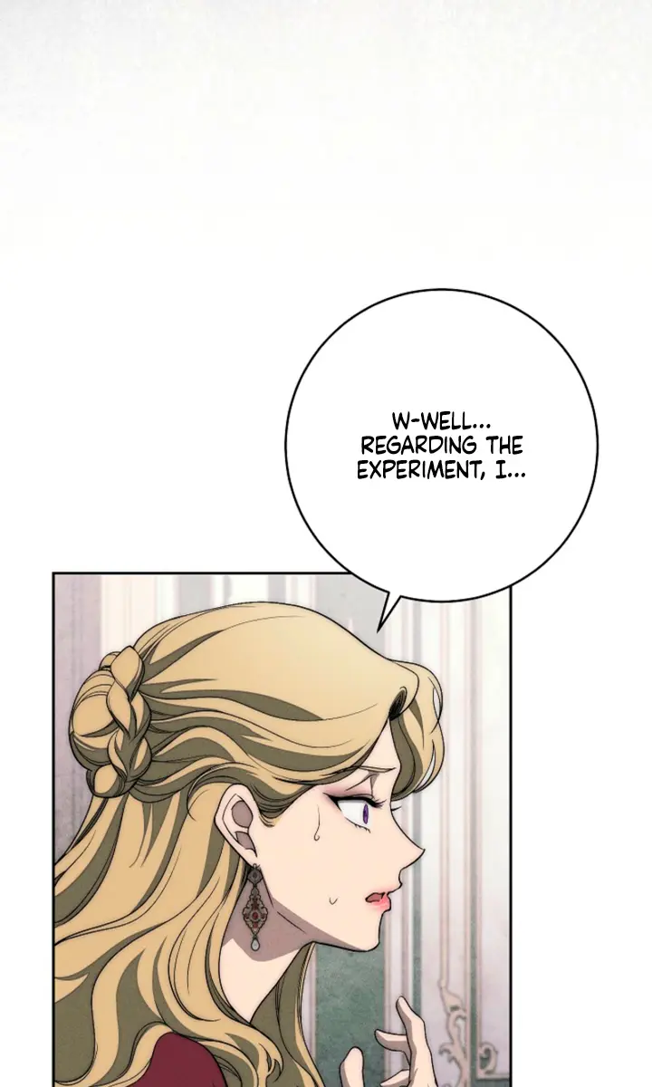 Swan's Grave Chapter 29 Page 39