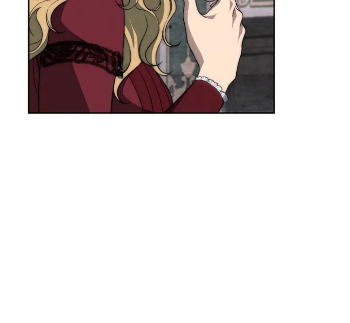 Swan's Grave Chapter 29 Page 40