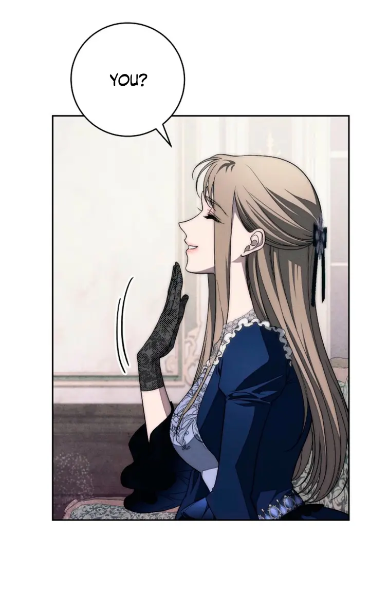 Swan's Grave Chapter 29 Page 41