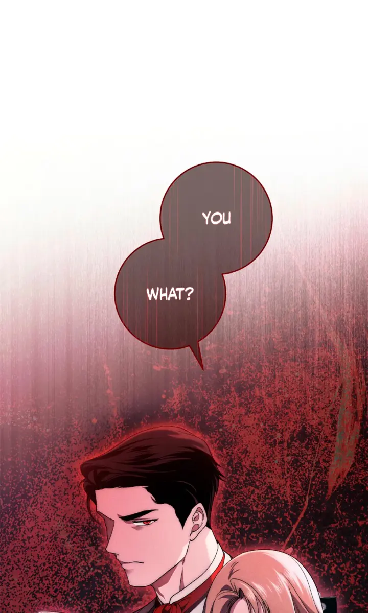Swan's Grave Chapter 29 Page 42