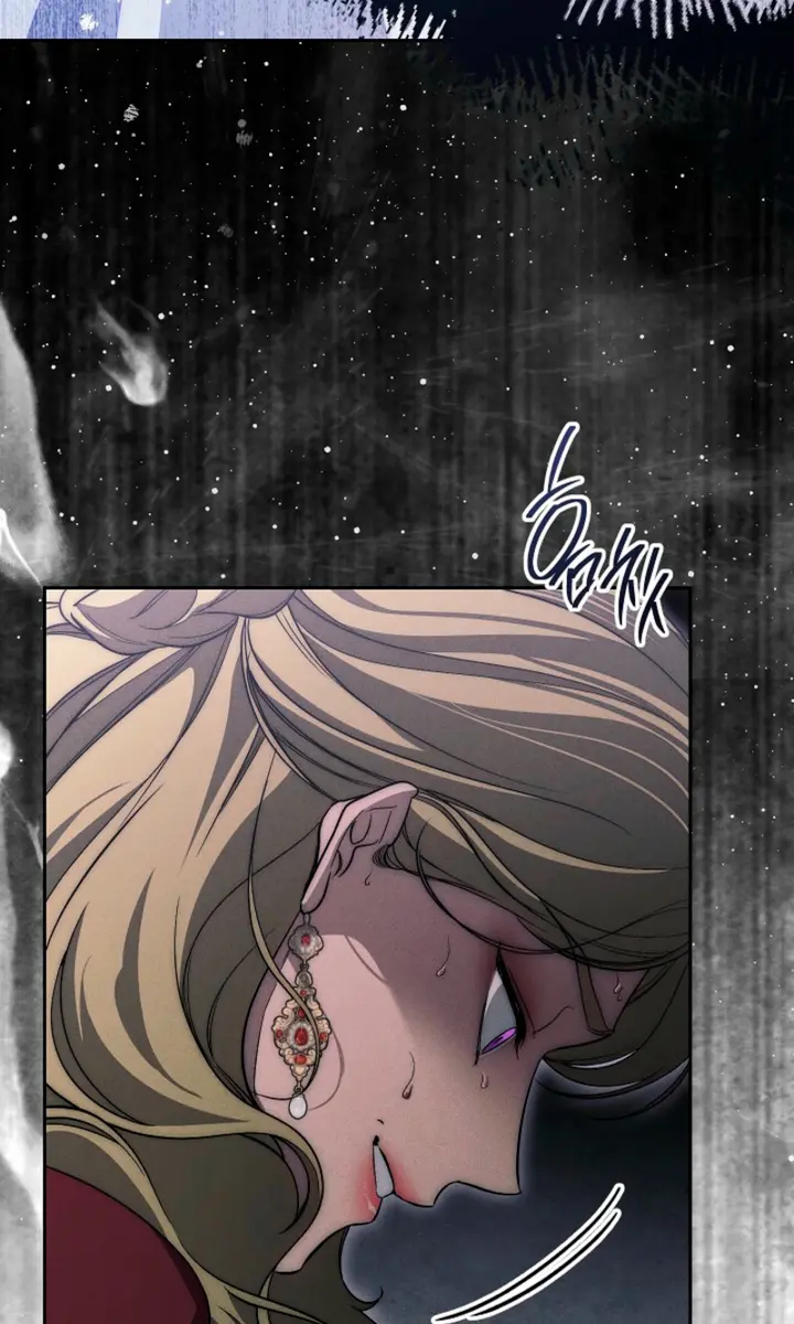 Swan's Grave Chapter 29 Page 44