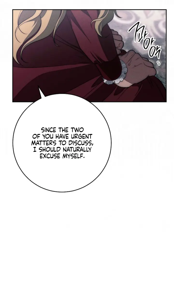 Swan's Grave Chapter 29 Page 46