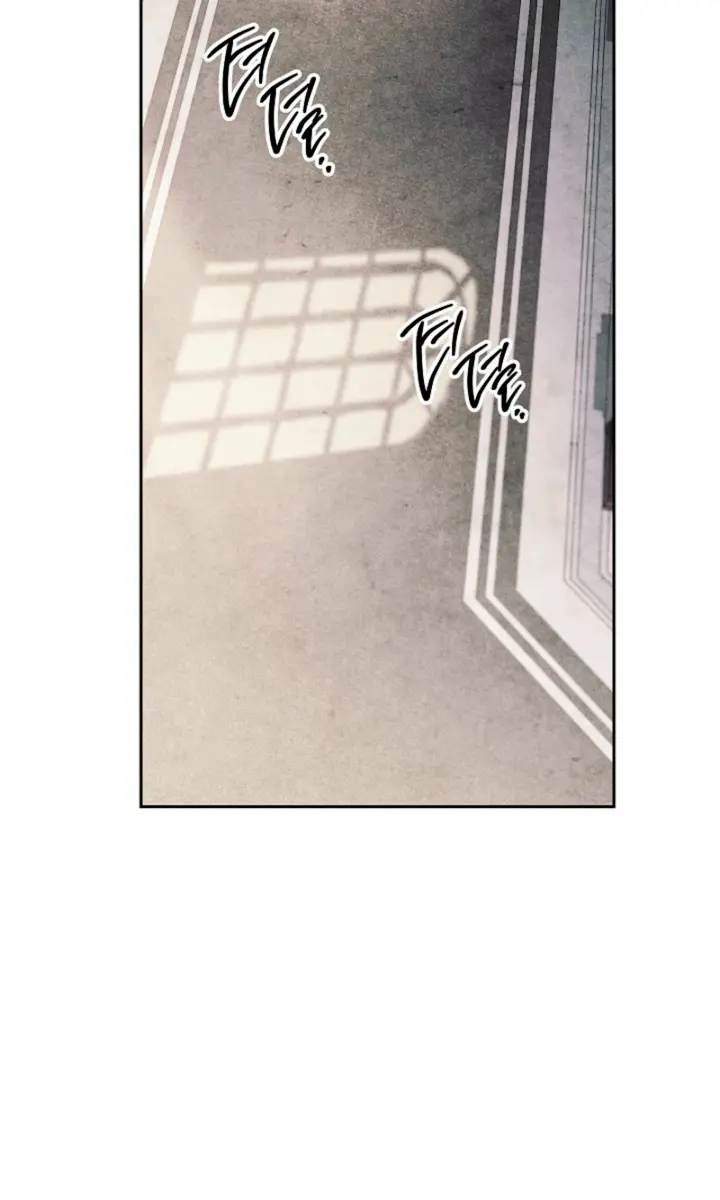 Swan's Grave Chapter 29 Page 48