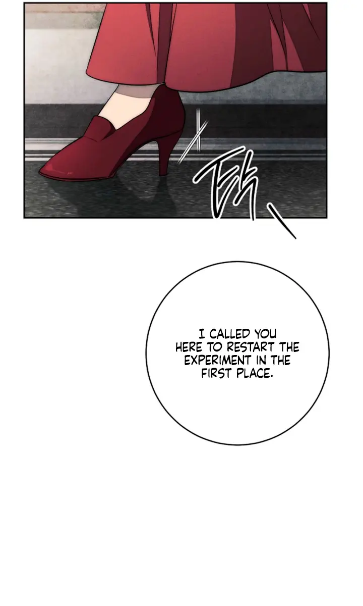 Swan's Grave Chapter 29 Page 51
