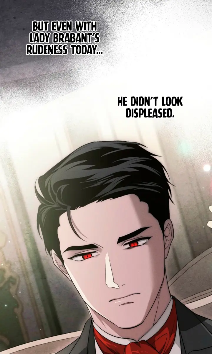 Swan's Grave Chapter 29 Page 55