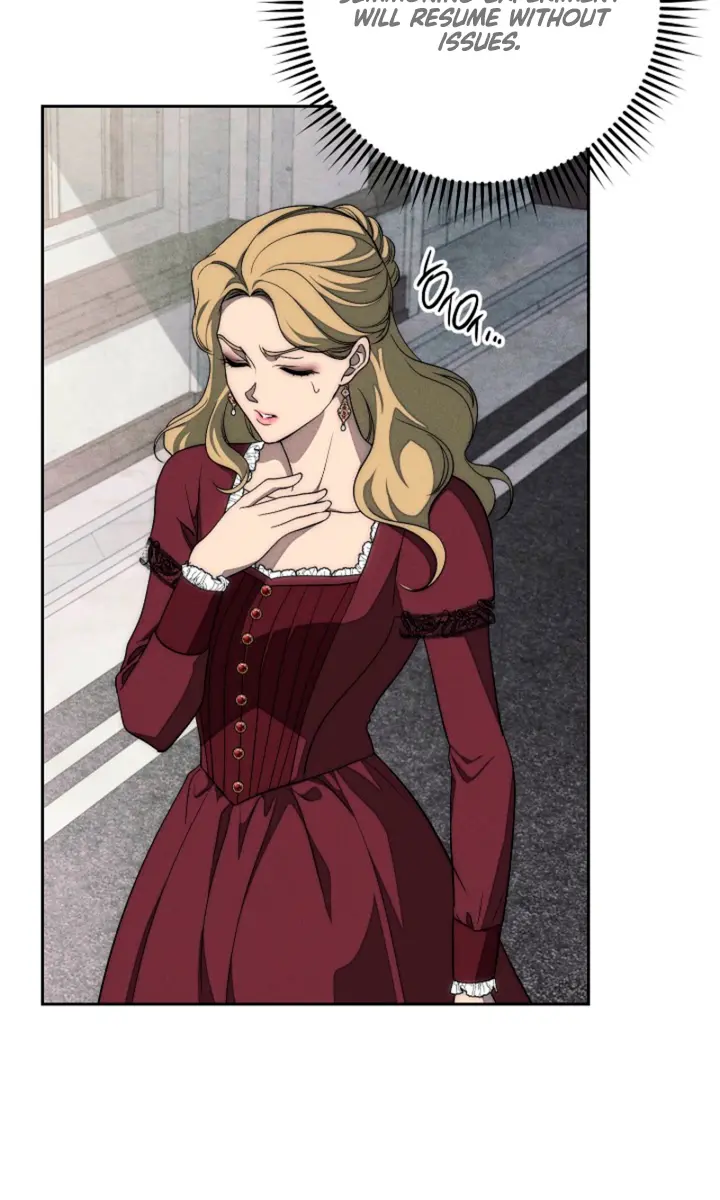 Swan's Grave Chapter 29 Page 60