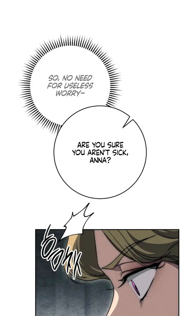 Swan's Grave Chapter 29 Page 61