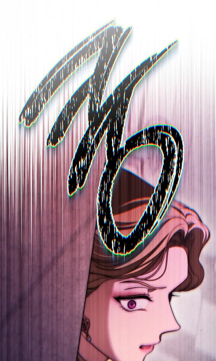 Swan's Grave Chapter 29 Page 69