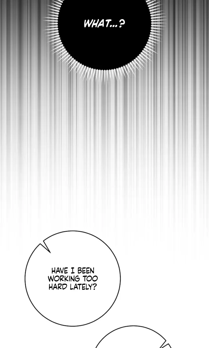 Swan's Grave Chapter 29 Page 72