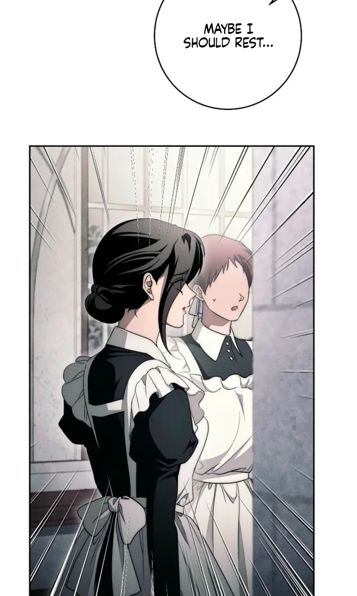 Swan's Grave Chapter 29 Page 73