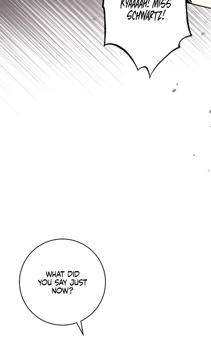 Swan's Grave Chapter 29 Page 76