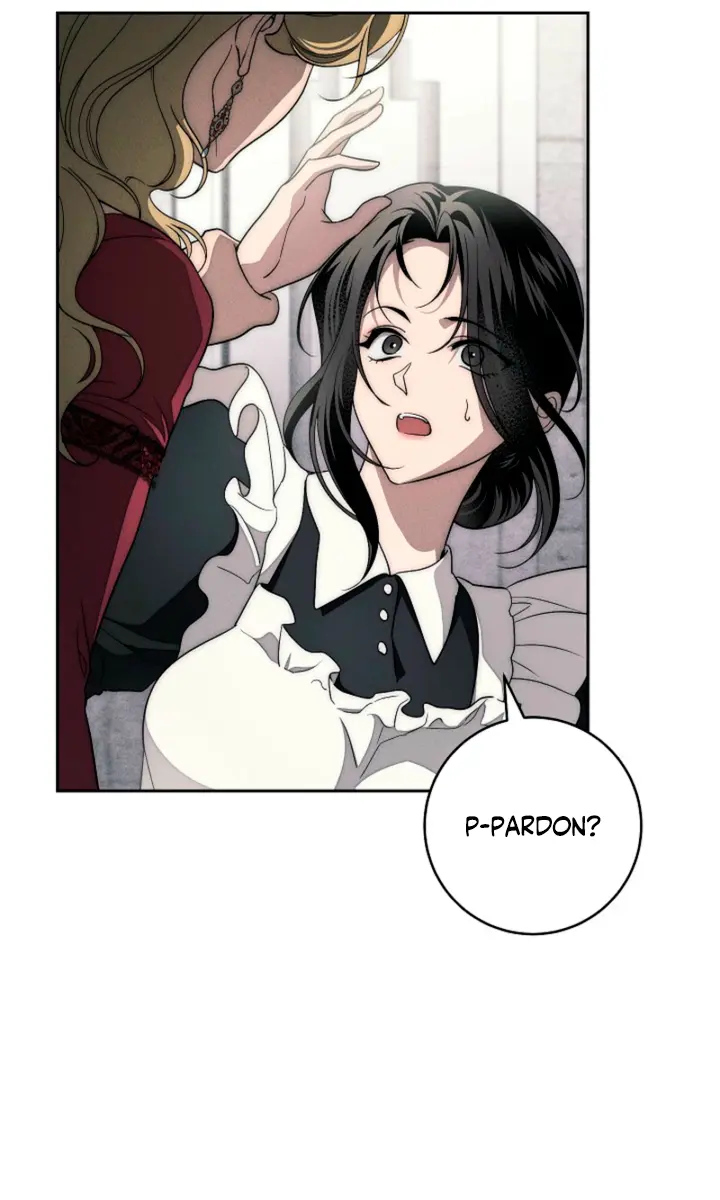 Swan's Grave Chapter 29 Page 77