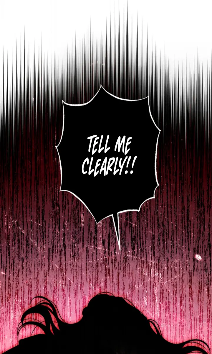 Swan's Grave Chapter 29 Page 80