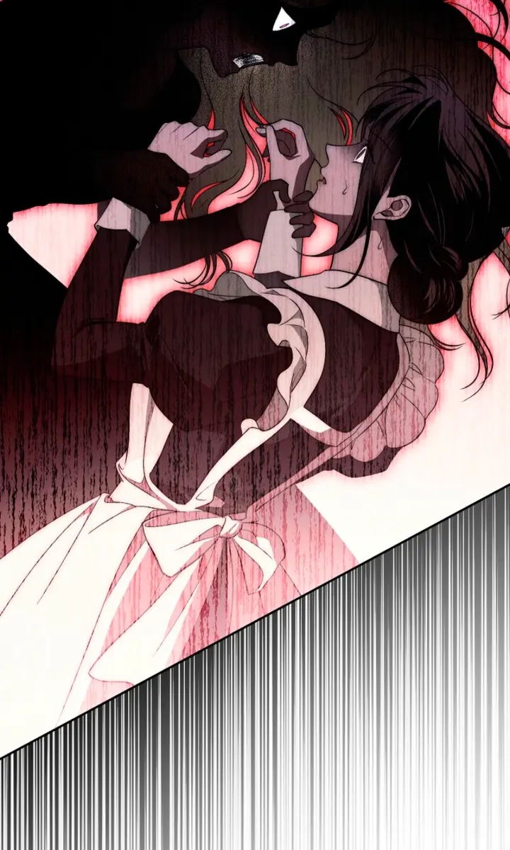 Swan's Grave Chapter 29 Page 81