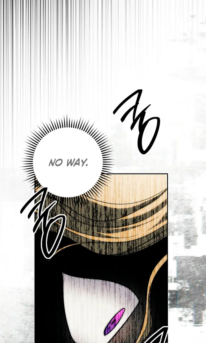 Swan's Grave Chapter 29 Page 82