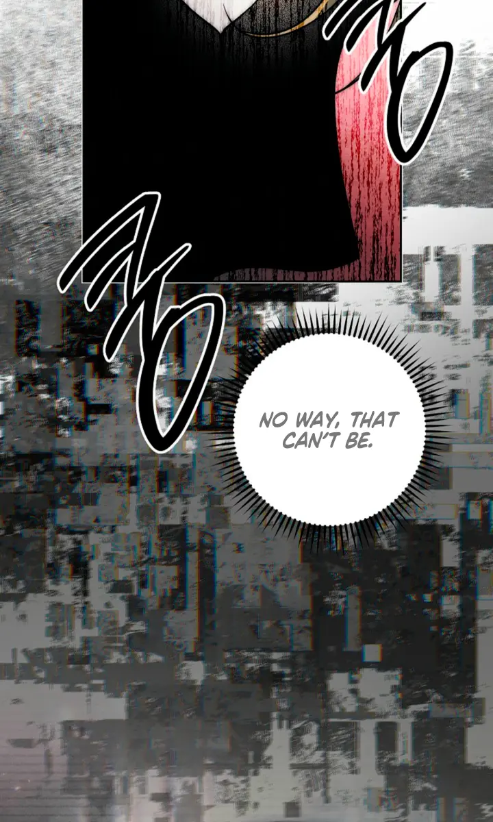 Swan's Grave Chapter 29 Page 83