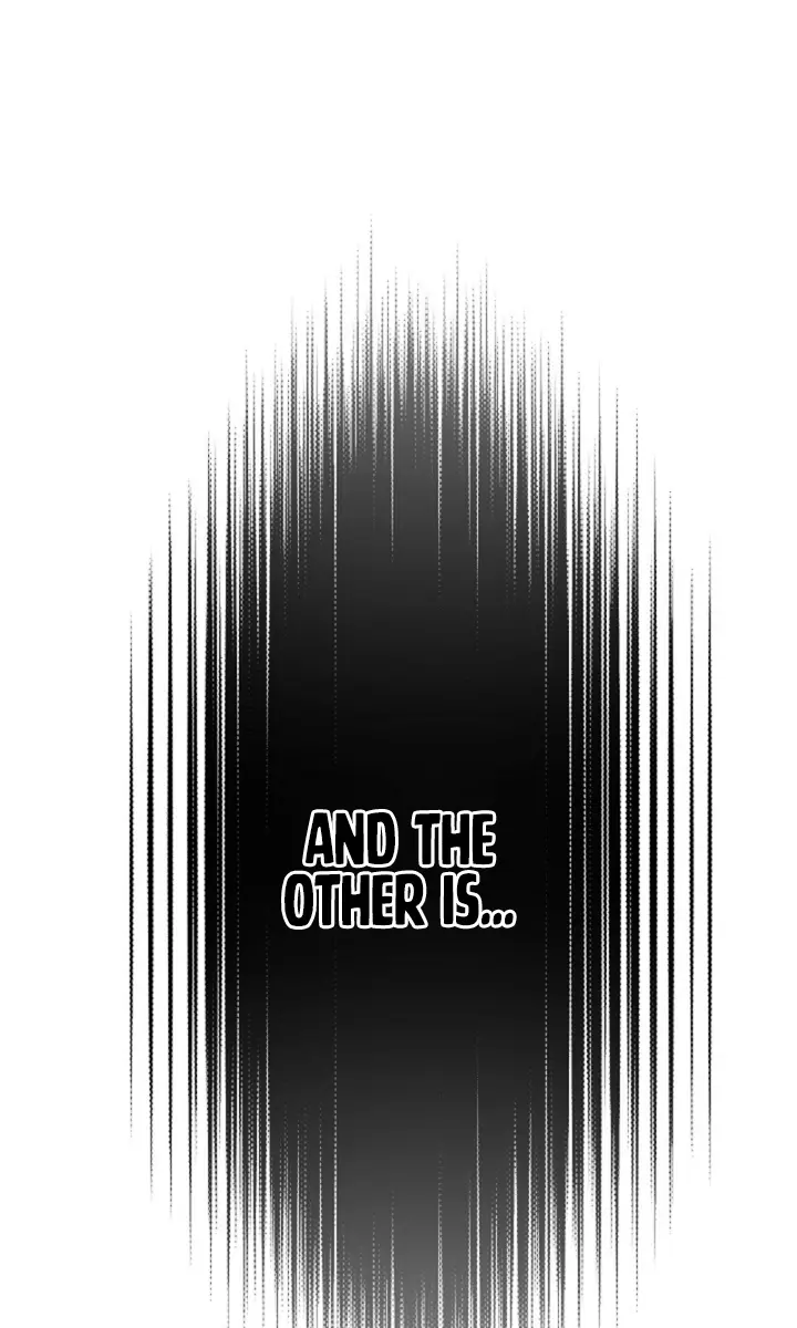 Swan's Grave Chapter 29 Page 90
