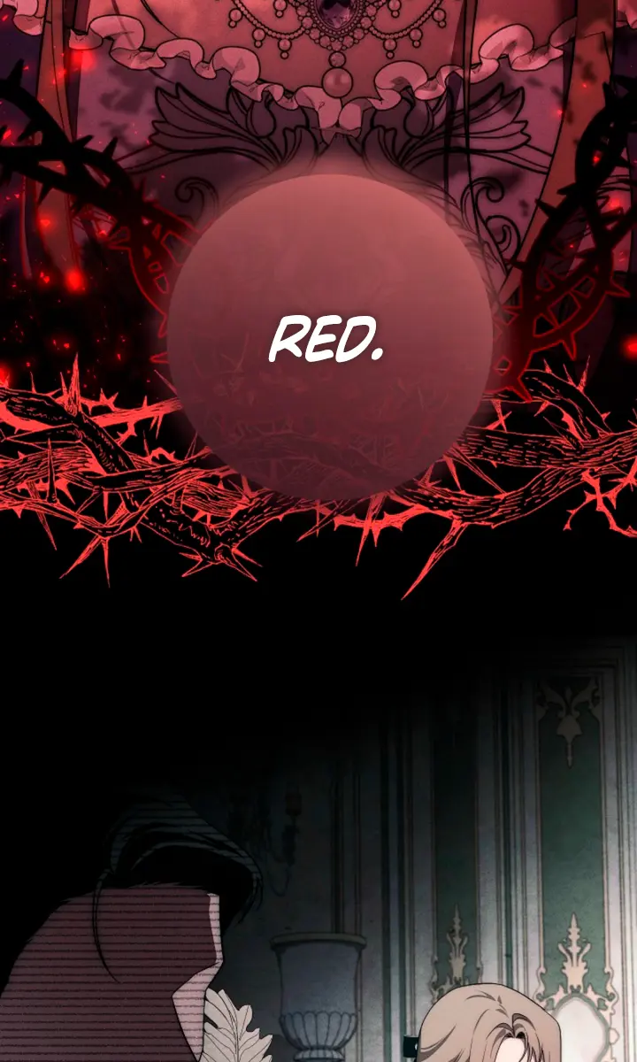 Swan's Grave Chapter 29 Page 94