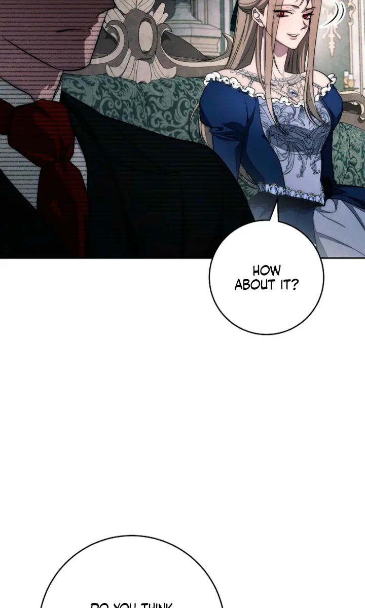 Swan's Grave Chapter 29 Page 95
