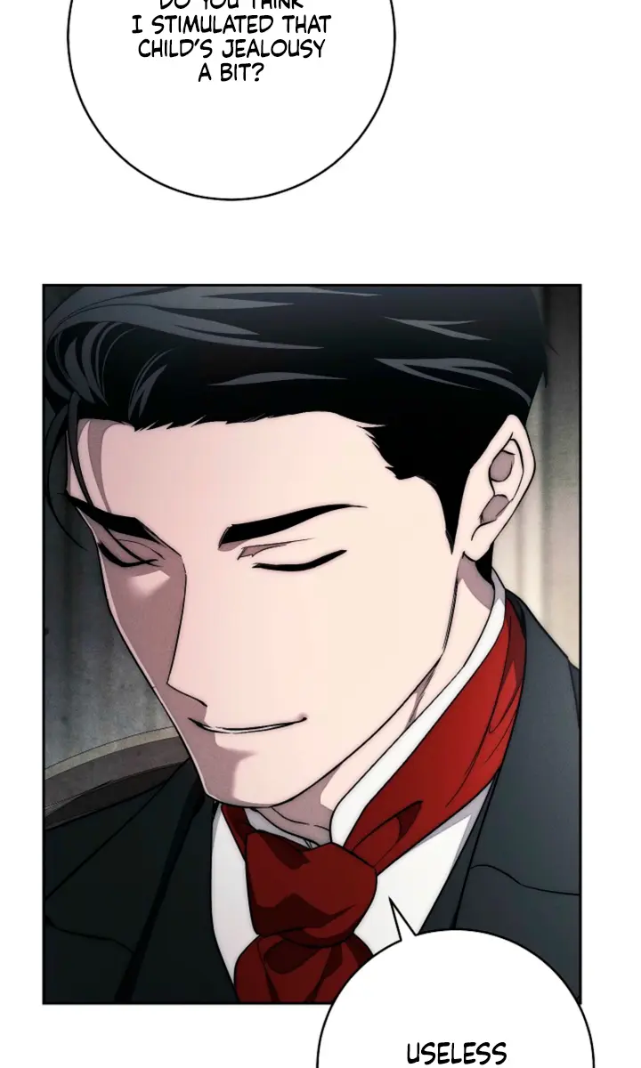 Swan's Grave Chapter 29 Page 96