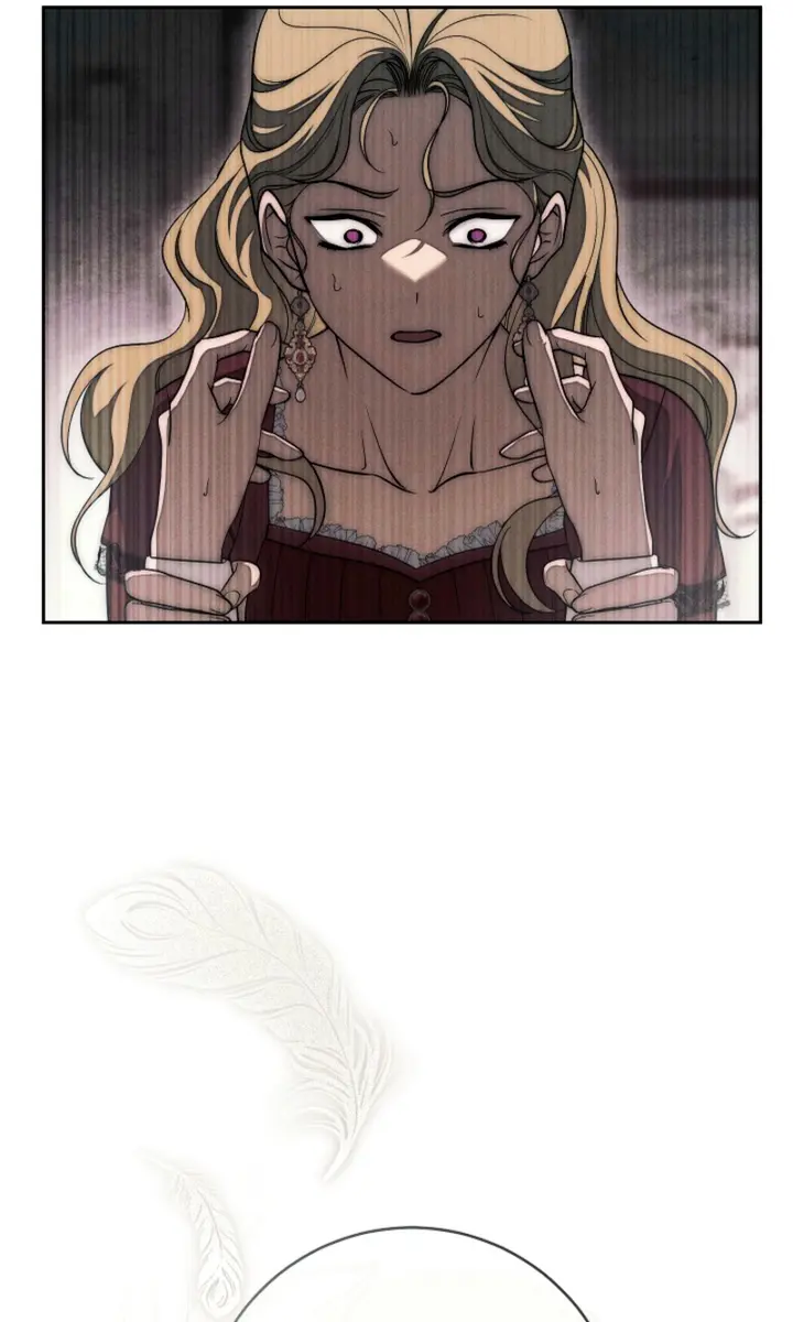 Swan's Grave Chapter 29 Page 100