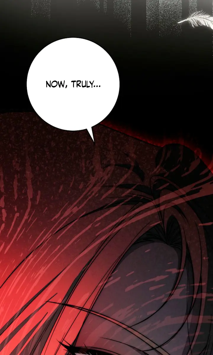 Swan's Grave Chapter 29 Page 103
