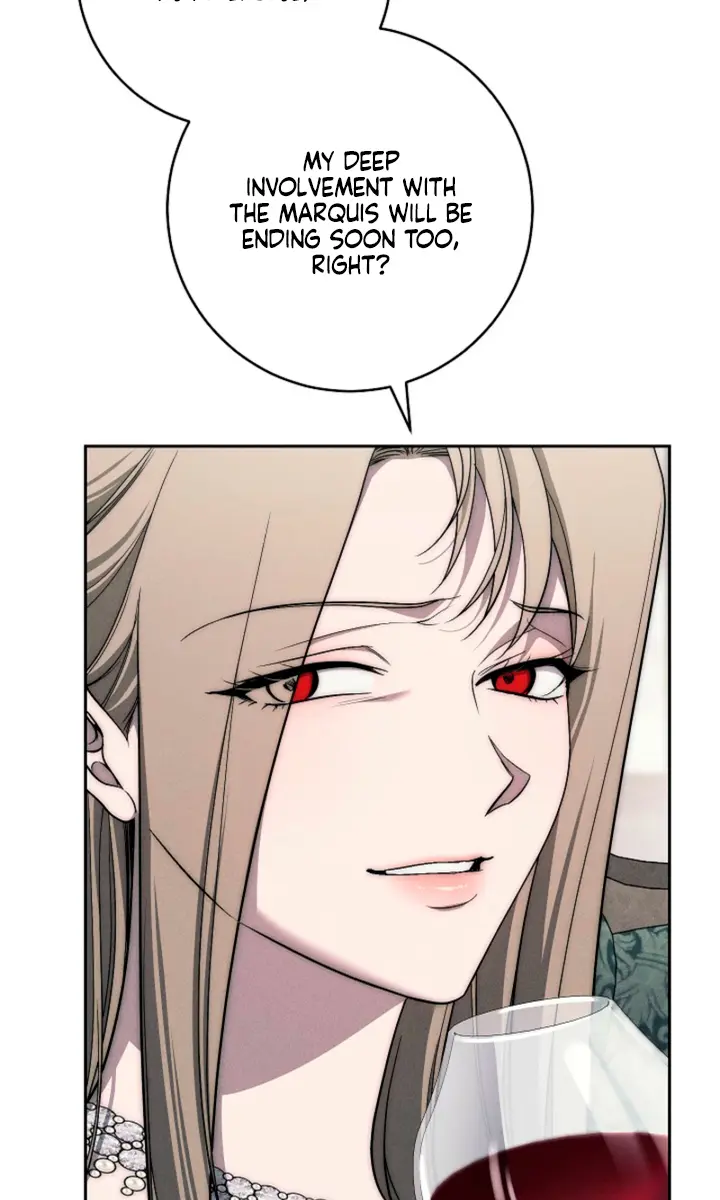 Swan's Grave Chapter 30 Page 4
