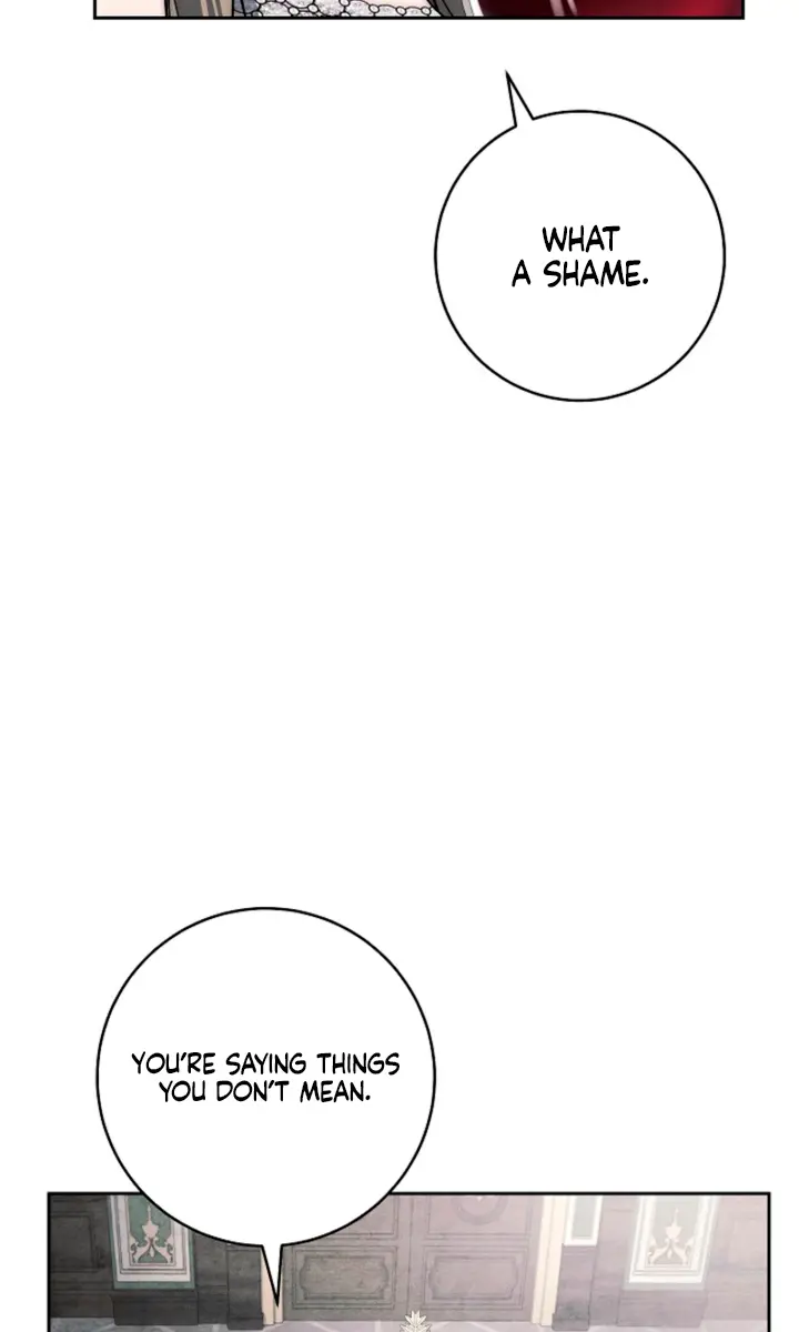 Swan's Grave Chapter 30 Page 5
