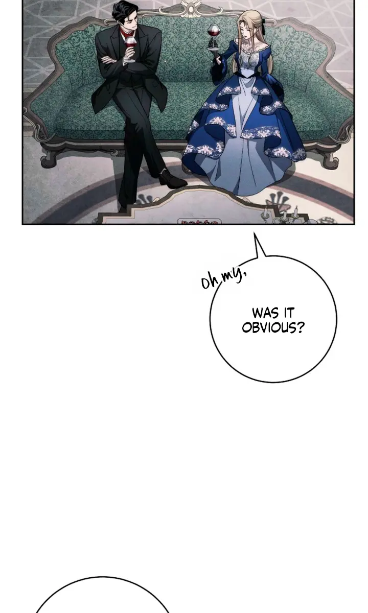Swan's Grave Chapter 30 Page 6