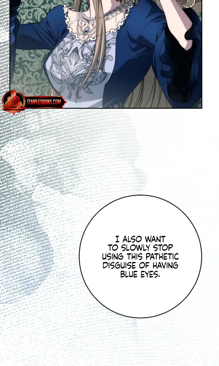 Swan's Grave Chapter 30 Page 8