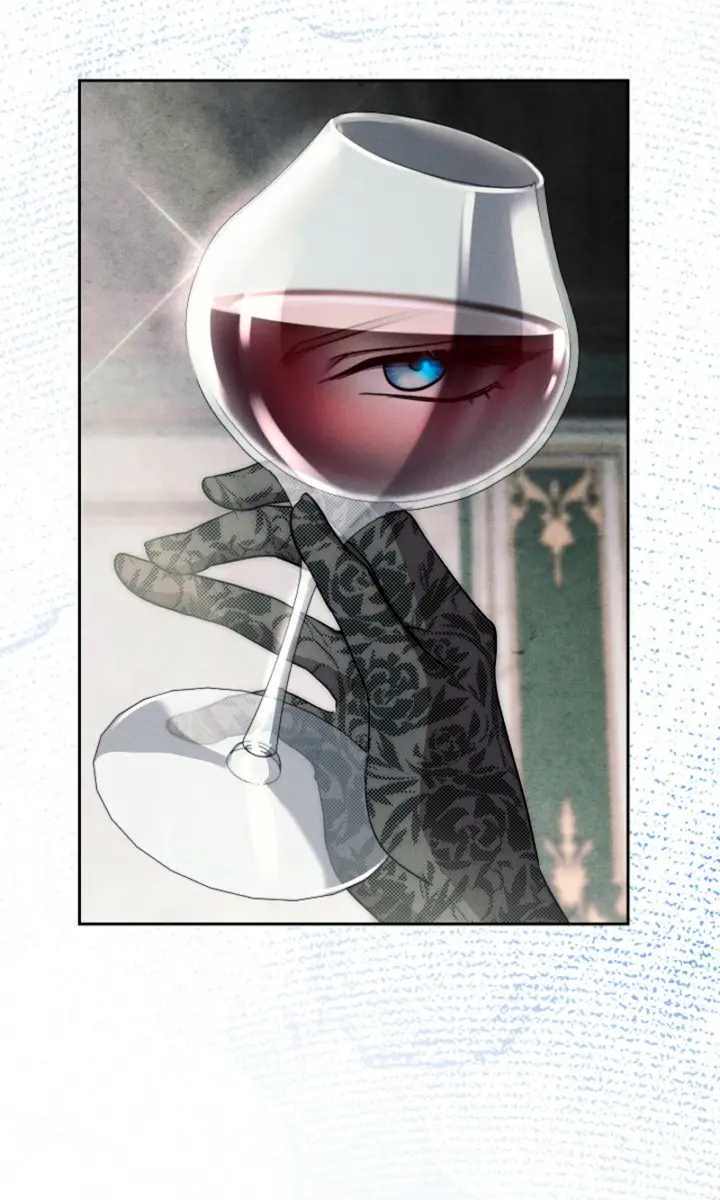 Swan's Grave Chapter 30 Page 9