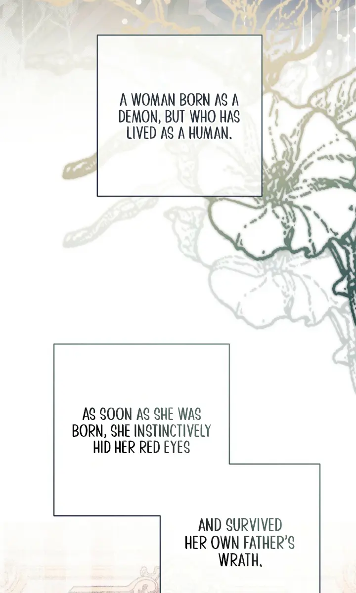 Swan's Grave Chapter 30 Page 15