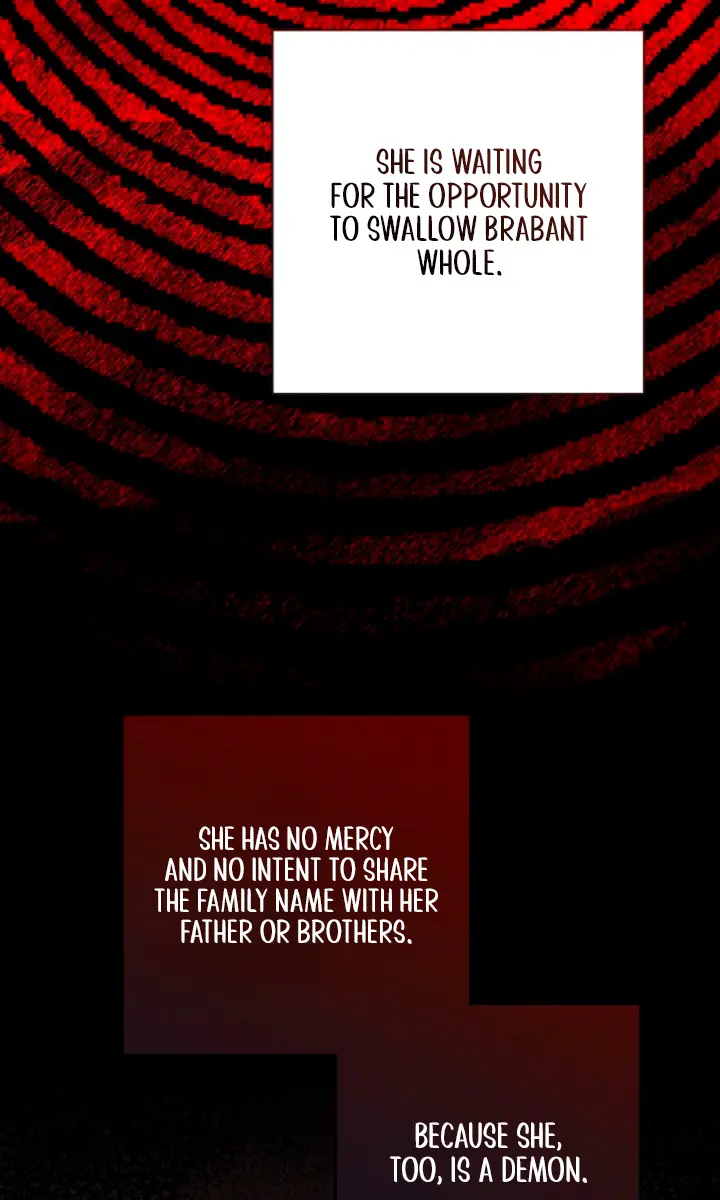 Swan's Grave Chapter 30 Page 19