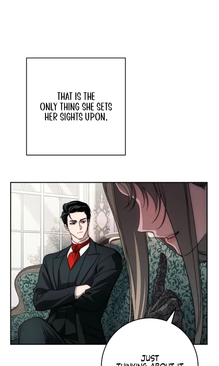 Swan's Grave Chapter 30 Page 24