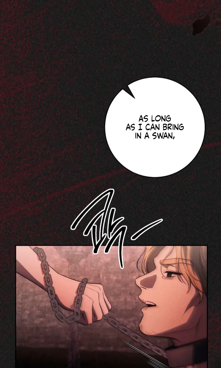 Swan's Grave Chapter 30 Page 29