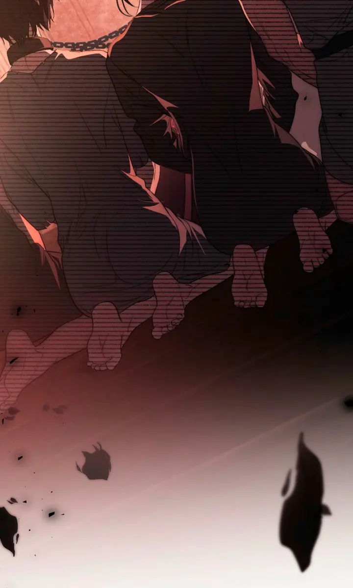 Swan's Grave Chapter 30 Page 32