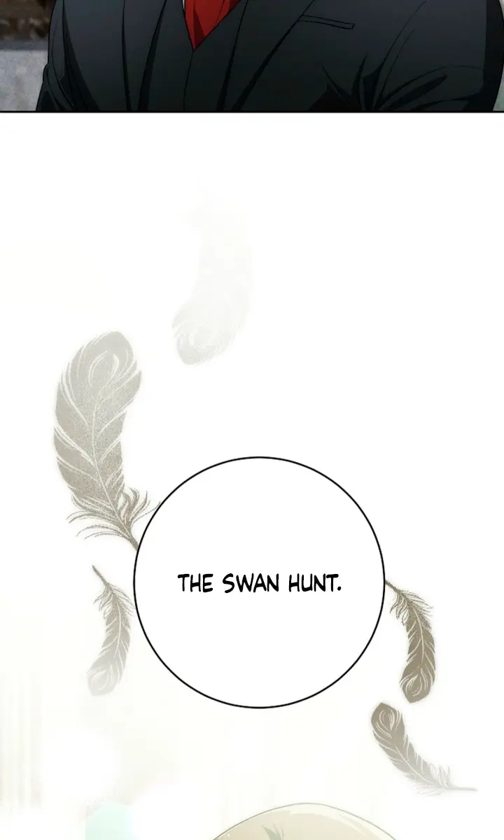 Swan's Grave Chapter 30 Page 36