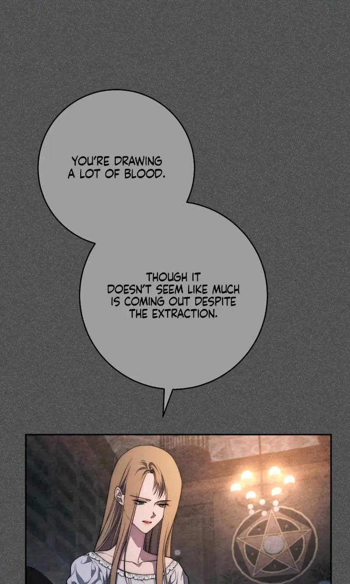 Swan's Grave Chapter 30 Page 47