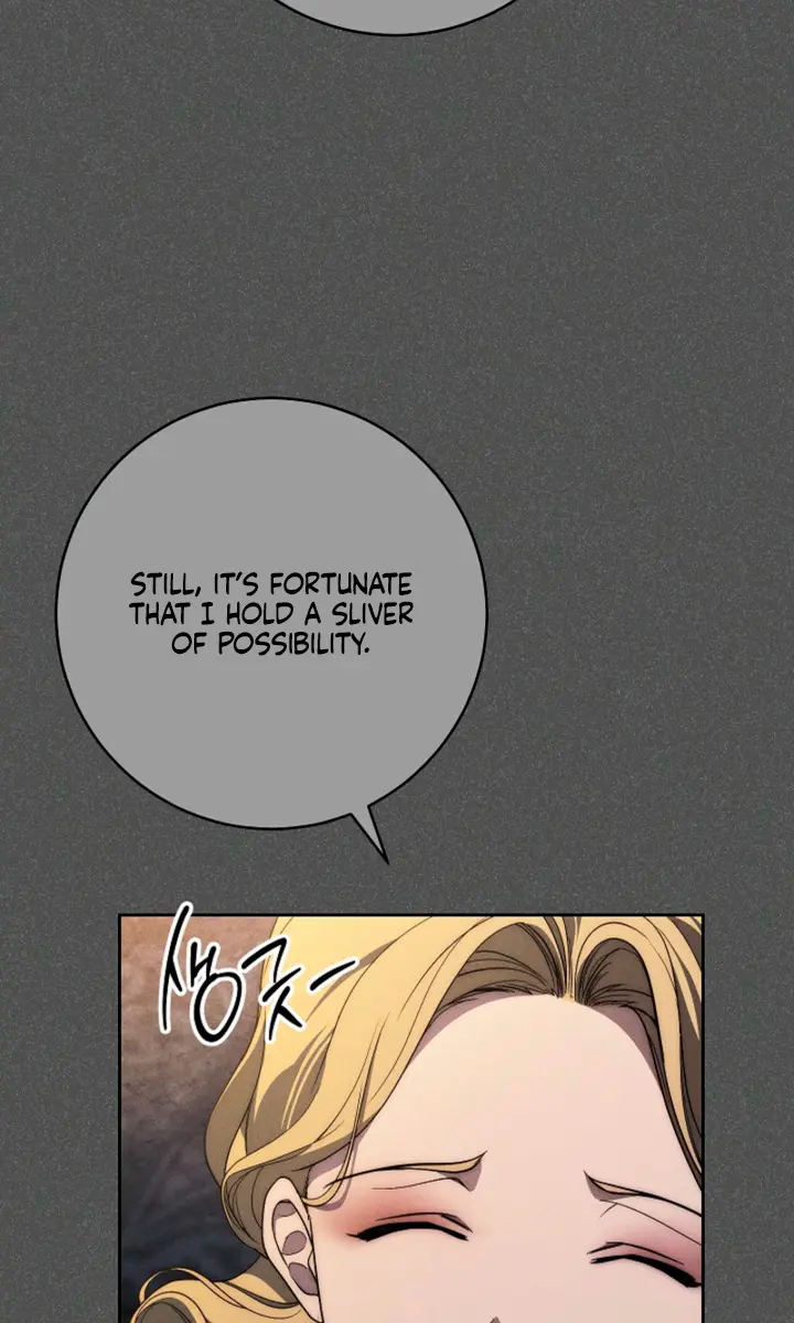 Swan's Grave Chapter 30 Page 49